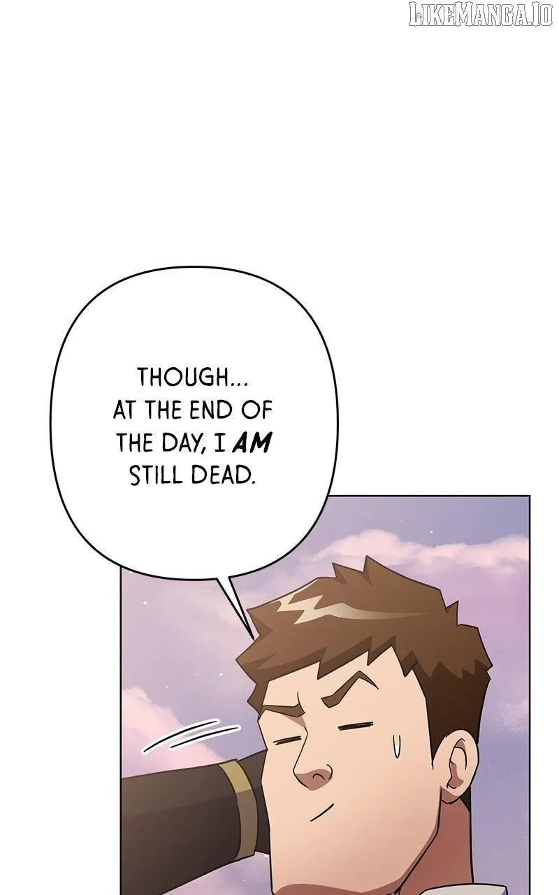 Surviving in an Action Chapter 136 page 126 - 