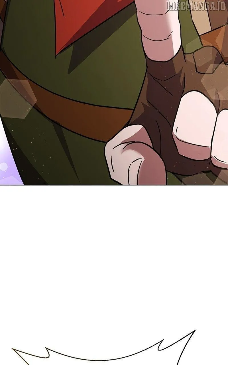 Surviving in an Action Chapter 136 page 130 - 