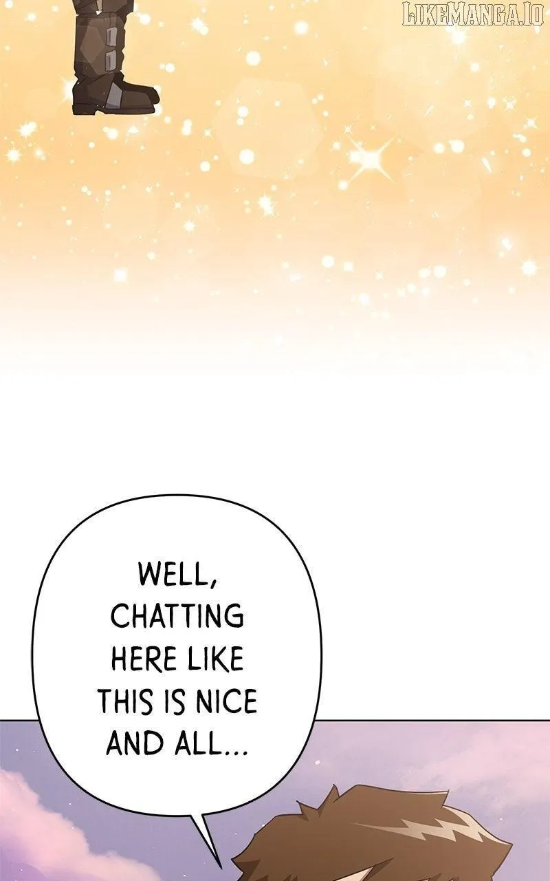 Surviving in an Action Chapter 136 page 134 - 