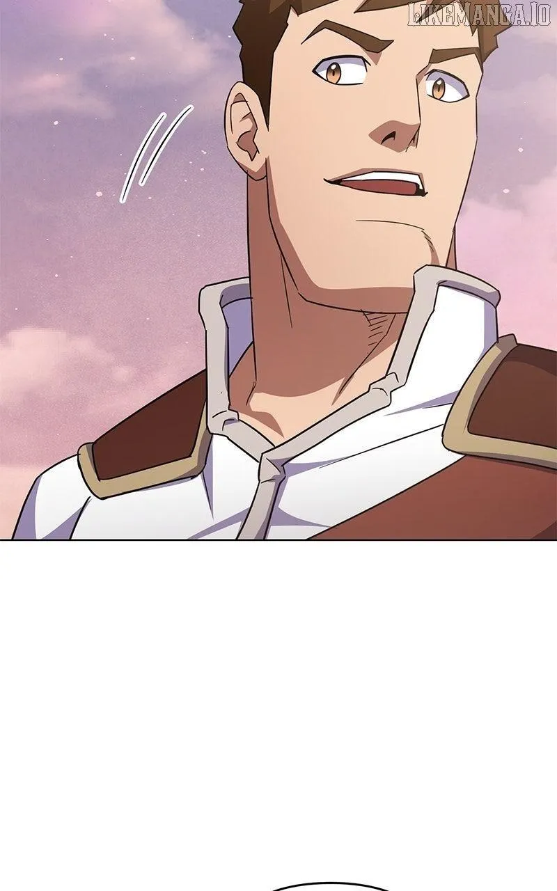 Surviving in an Action Chapter 136 page 135 - 