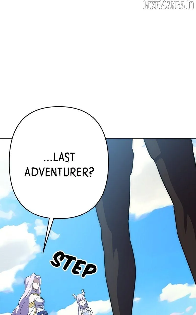 Surviving in an Action Chapter 136 page 15 - 
