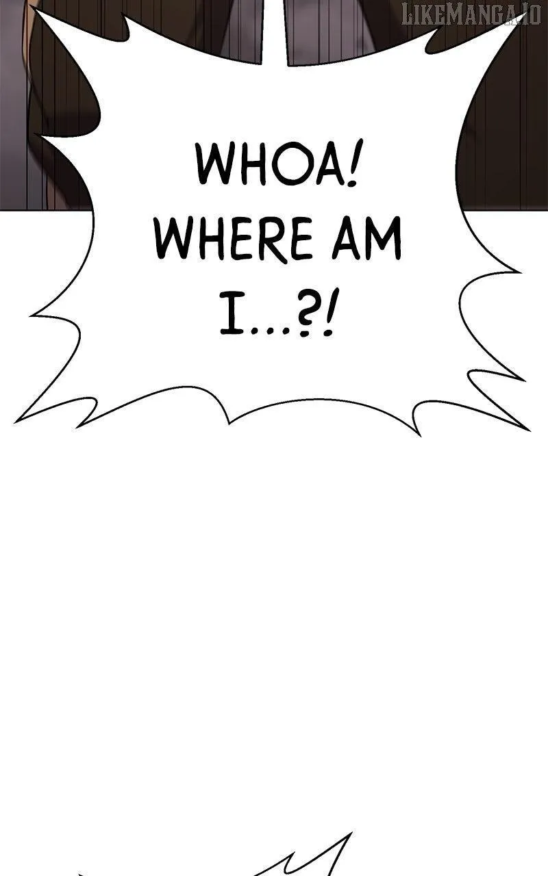 Surviving in an Action Chapter 136 page 29 - 