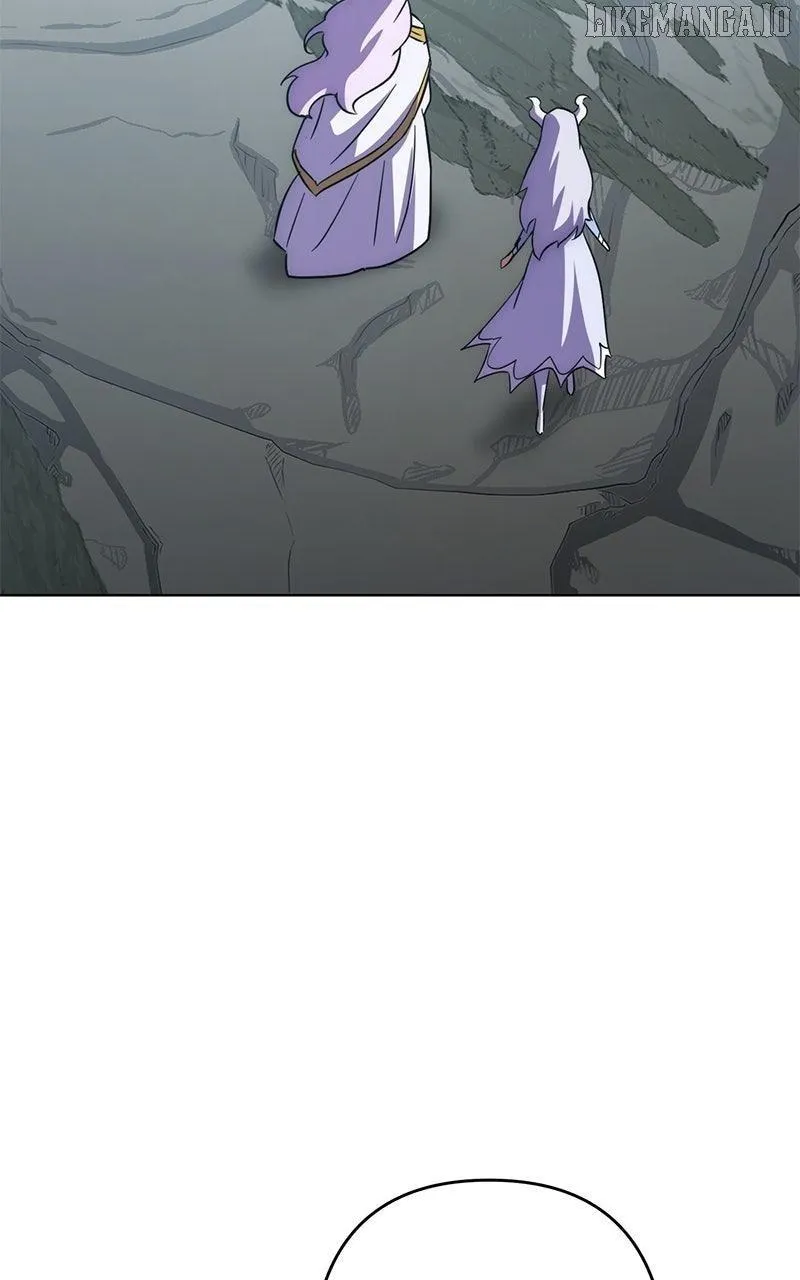 Surviving in an Action Chapter 136 page 4 - 
