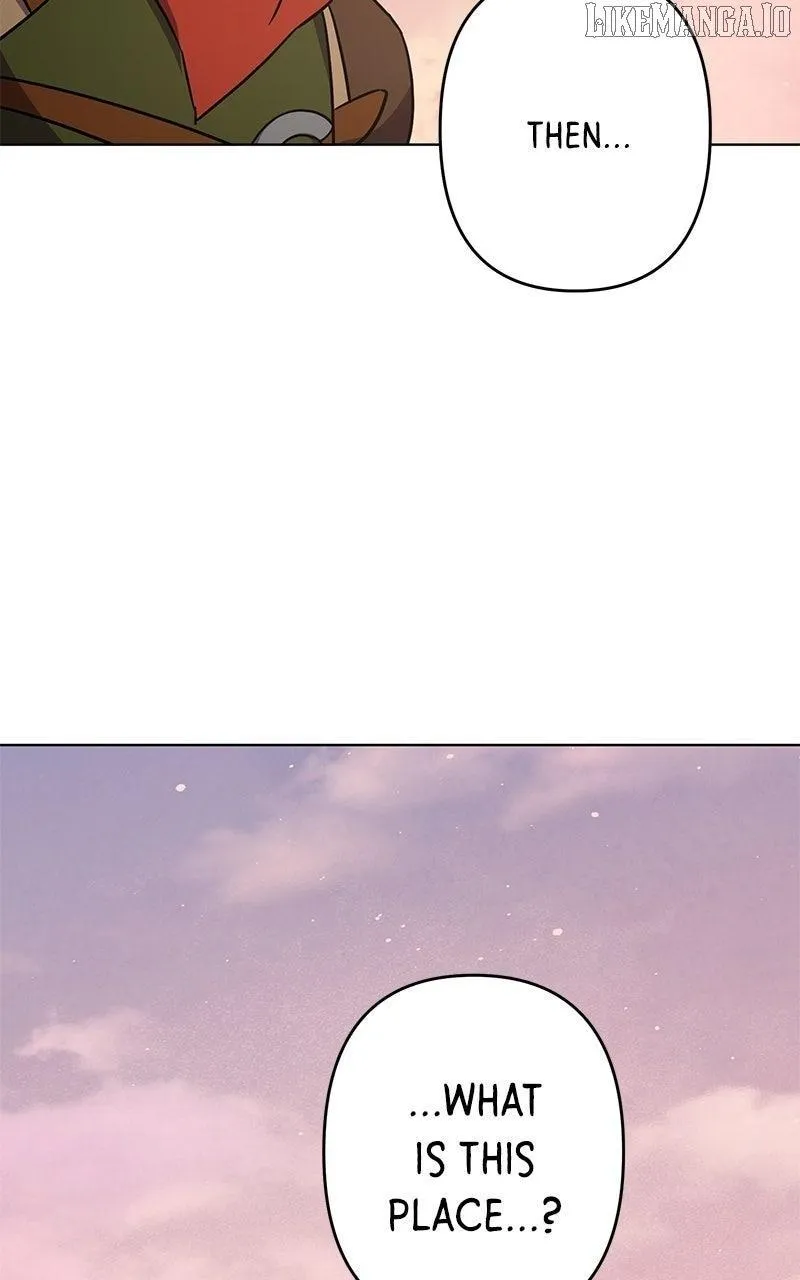 Surviving in an Action Chapter 136 page 33 - 