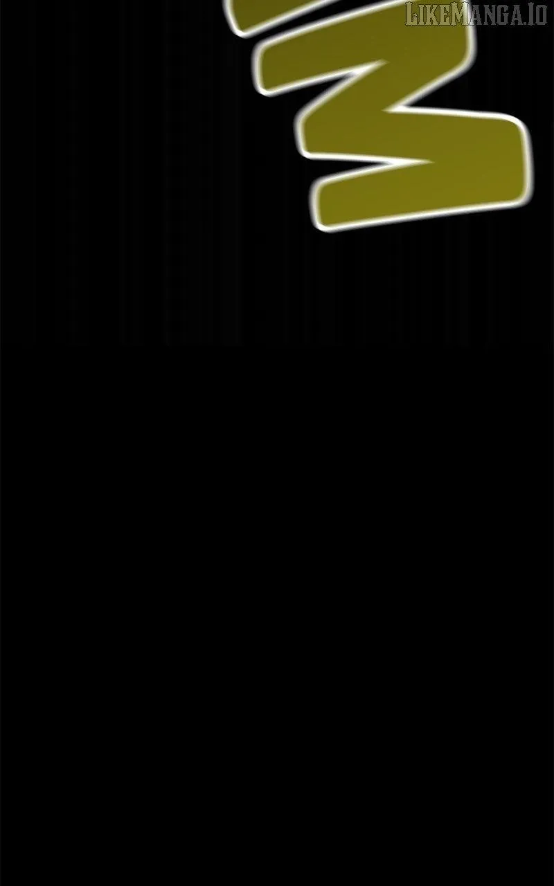 Surviving in an Action Chapter 136 page 38 - 
