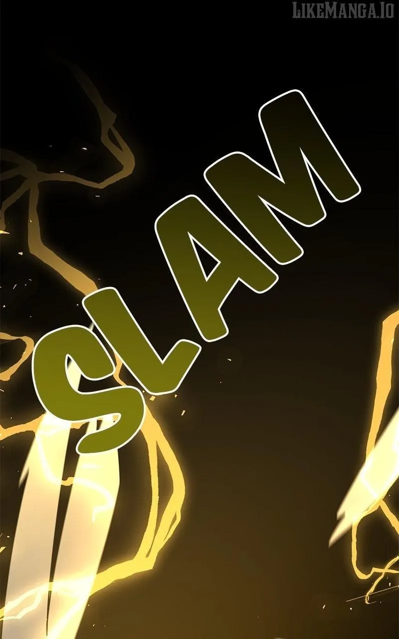 Surviving in an Action Chapter 136 page 39 - 