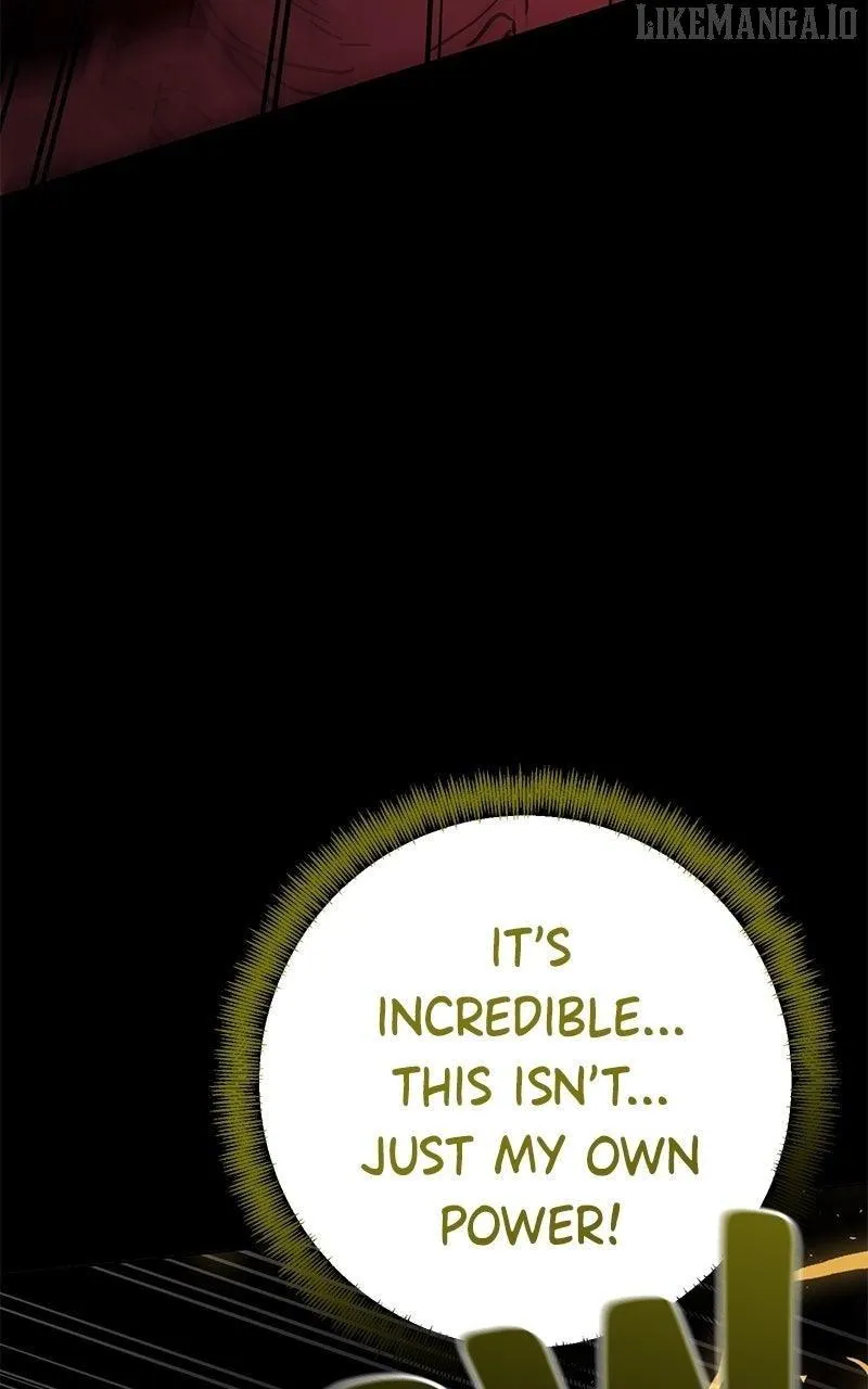 Surviving in an Action Chapter 136 page 47 - 