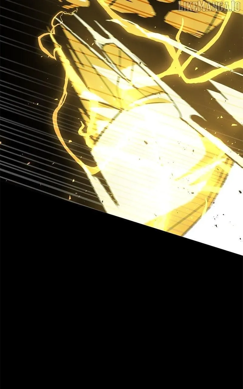 Surviving in an Action Chapter 136 page 49 - 