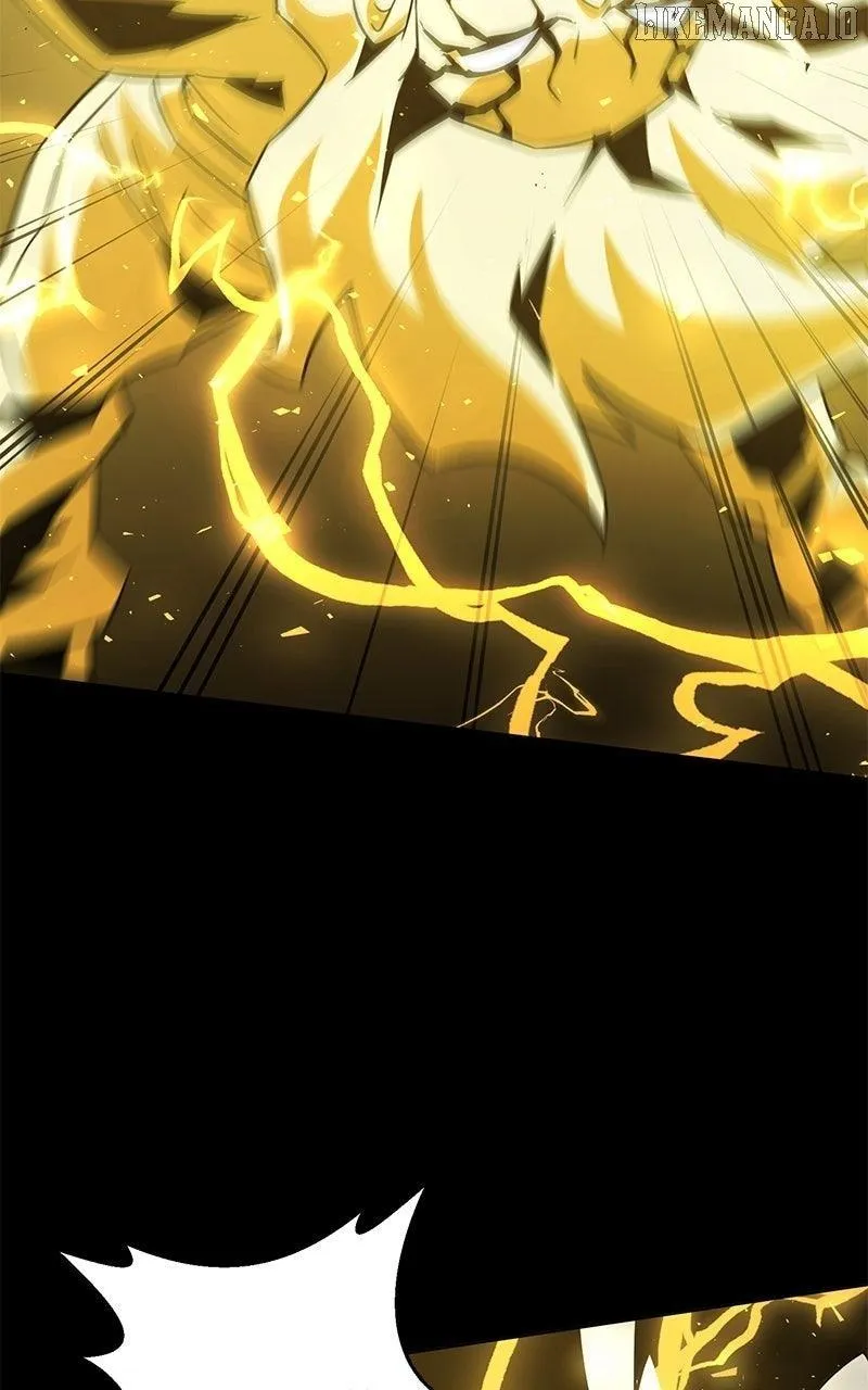 Surviving in an Action Chapter 136 page 57 - 