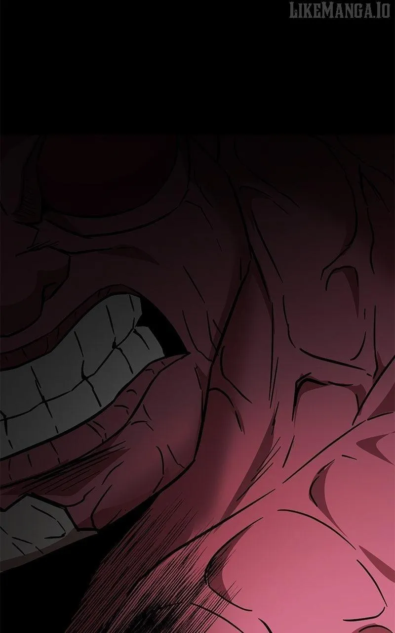 Surviving in an Action Chapter 136 page 65 - 