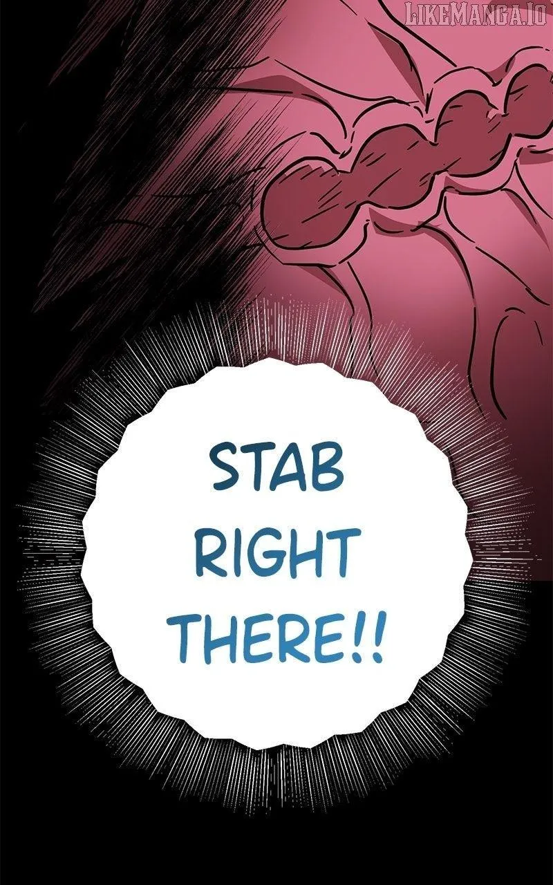 Surviving in an Action Chapter 136 page 66 - 