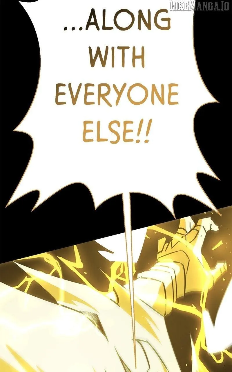 Surviving in an Action Chapter 136 page 71 - 