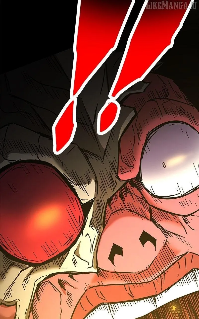 Surviving in an Action Chapter 136 page 76 - 
