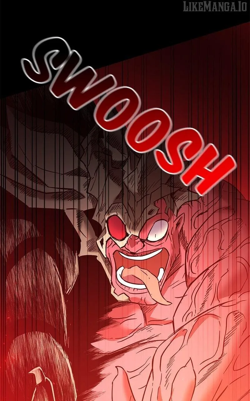 Surviving in an Action Chapter 136 page 78 - 