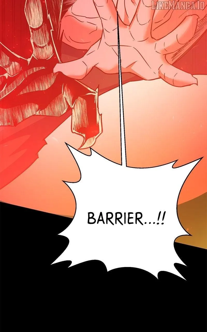 Surviving in an Action Chapter 136 page 79 - 