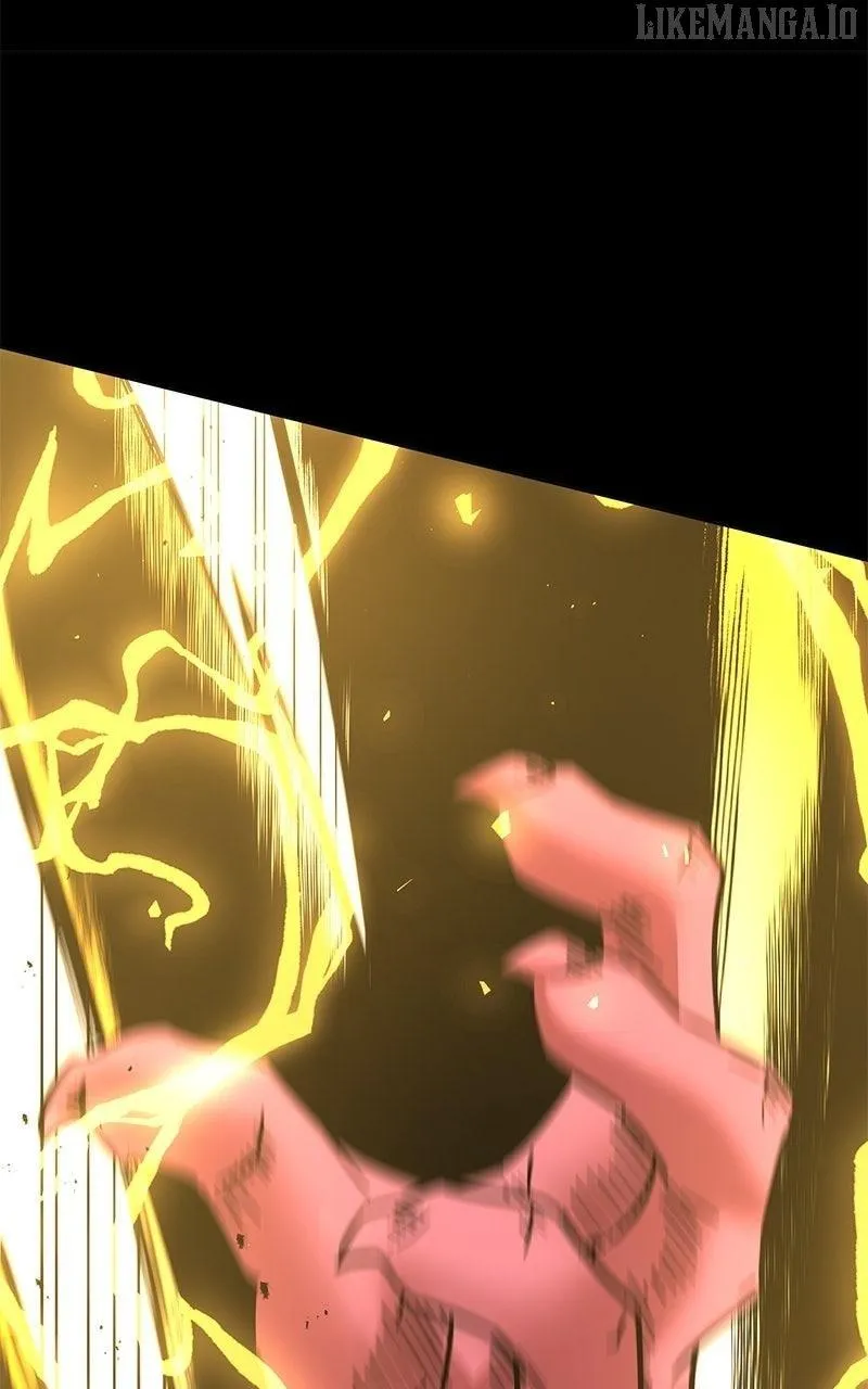 Surviving in an Action Chapter 136 page 80 - 