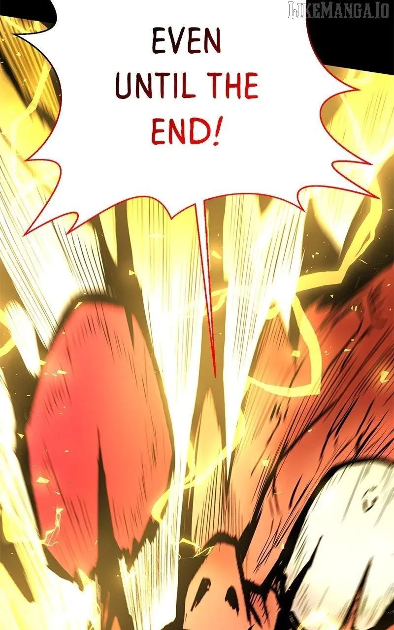 Surviving in an Action Chapter 136 page 90 - 