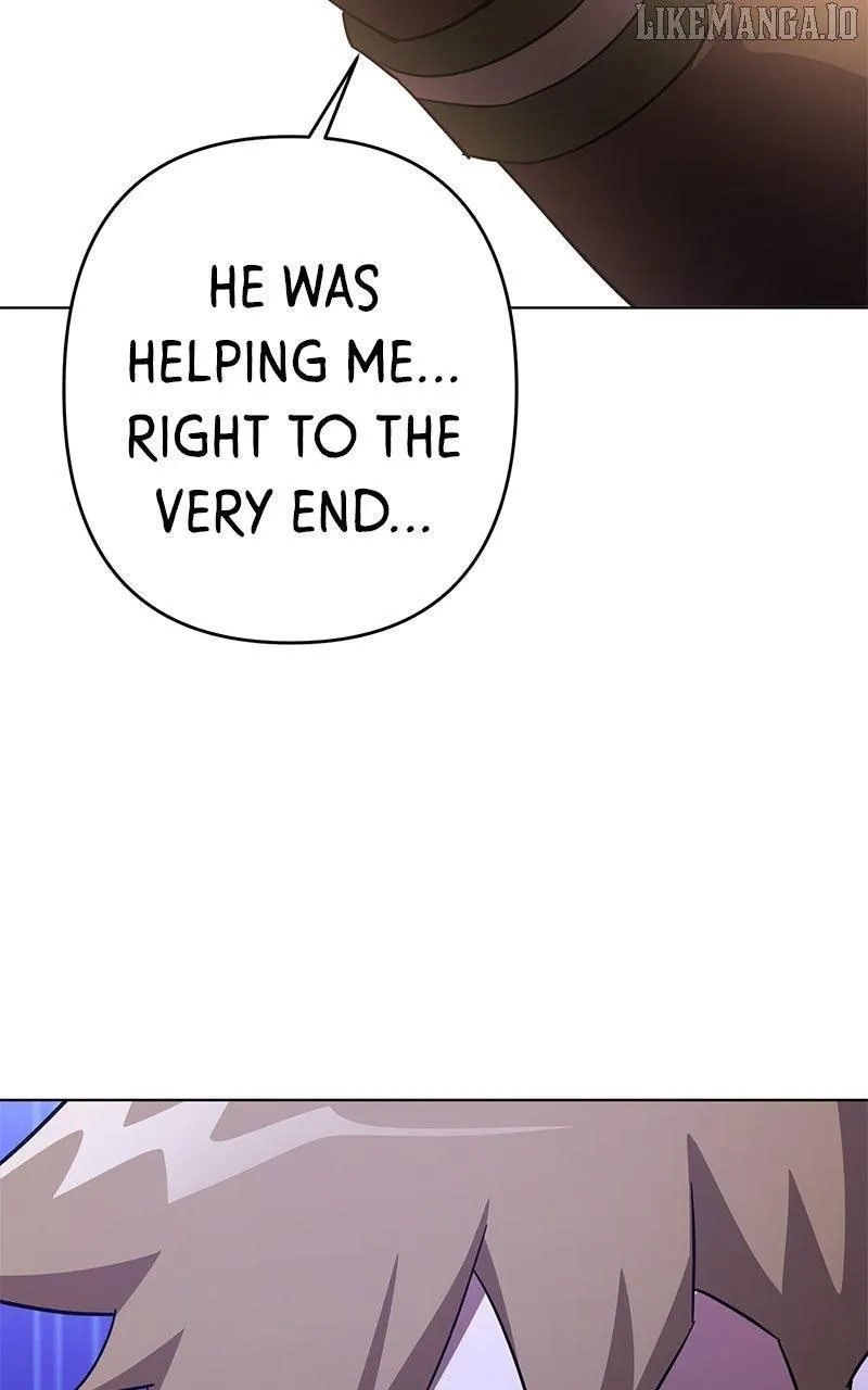 Surviving in an Action Chapter 136 page 100 - 