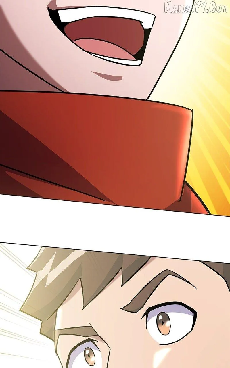 Surviving in an Action Chapter 137 page 101 - 