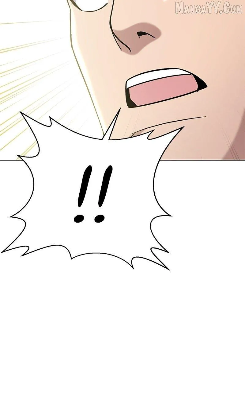 Surviving in an Action Chapter 137 page 102 - 