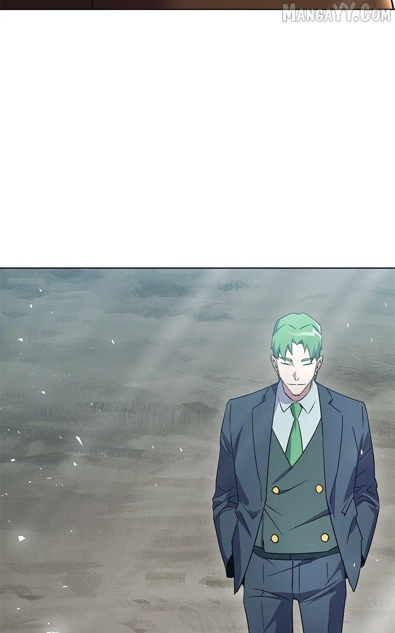 Surviving in an Action Chapter 137 page 111 - 