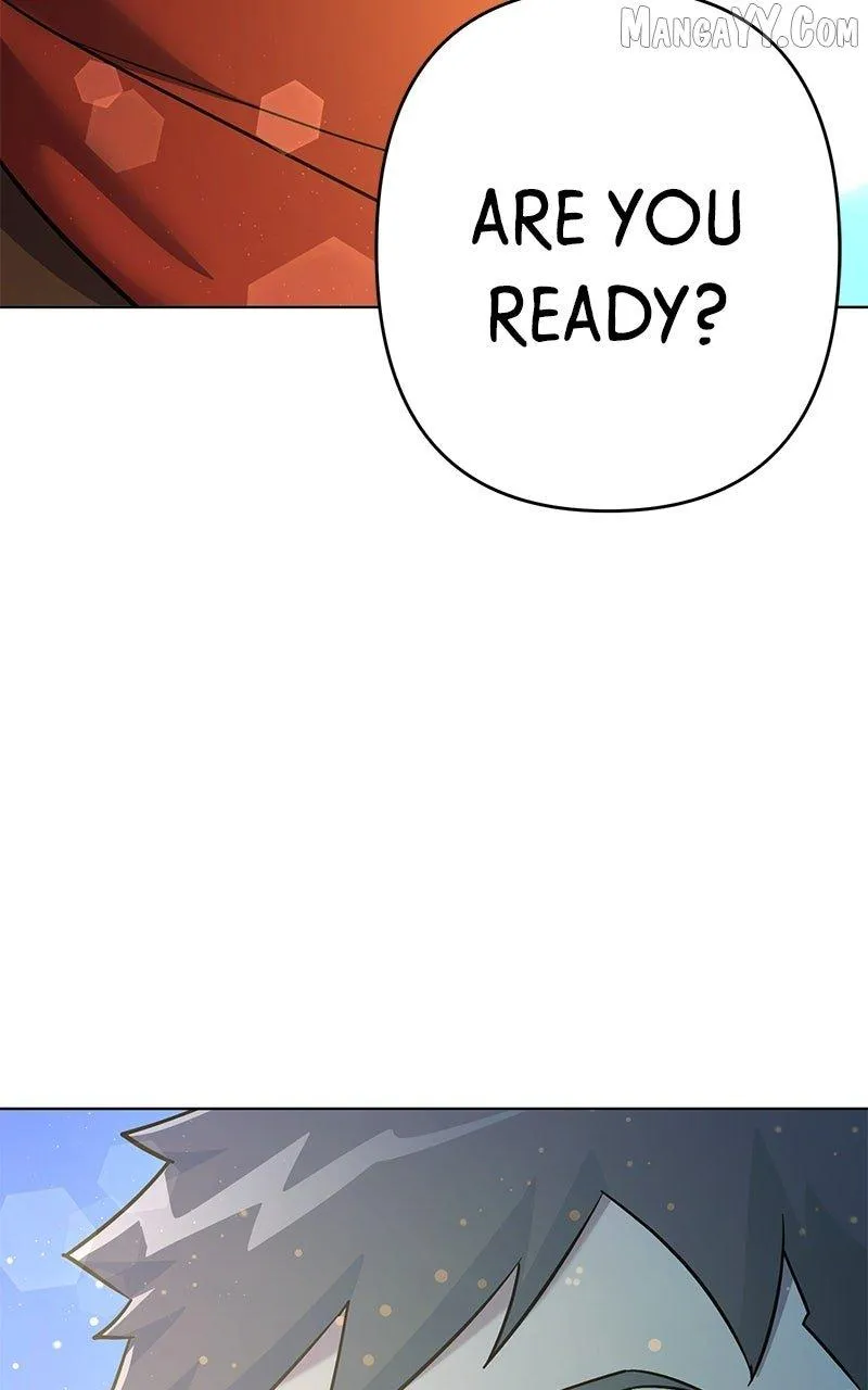 Surviving in an Action Chapter 137 page 129 - 