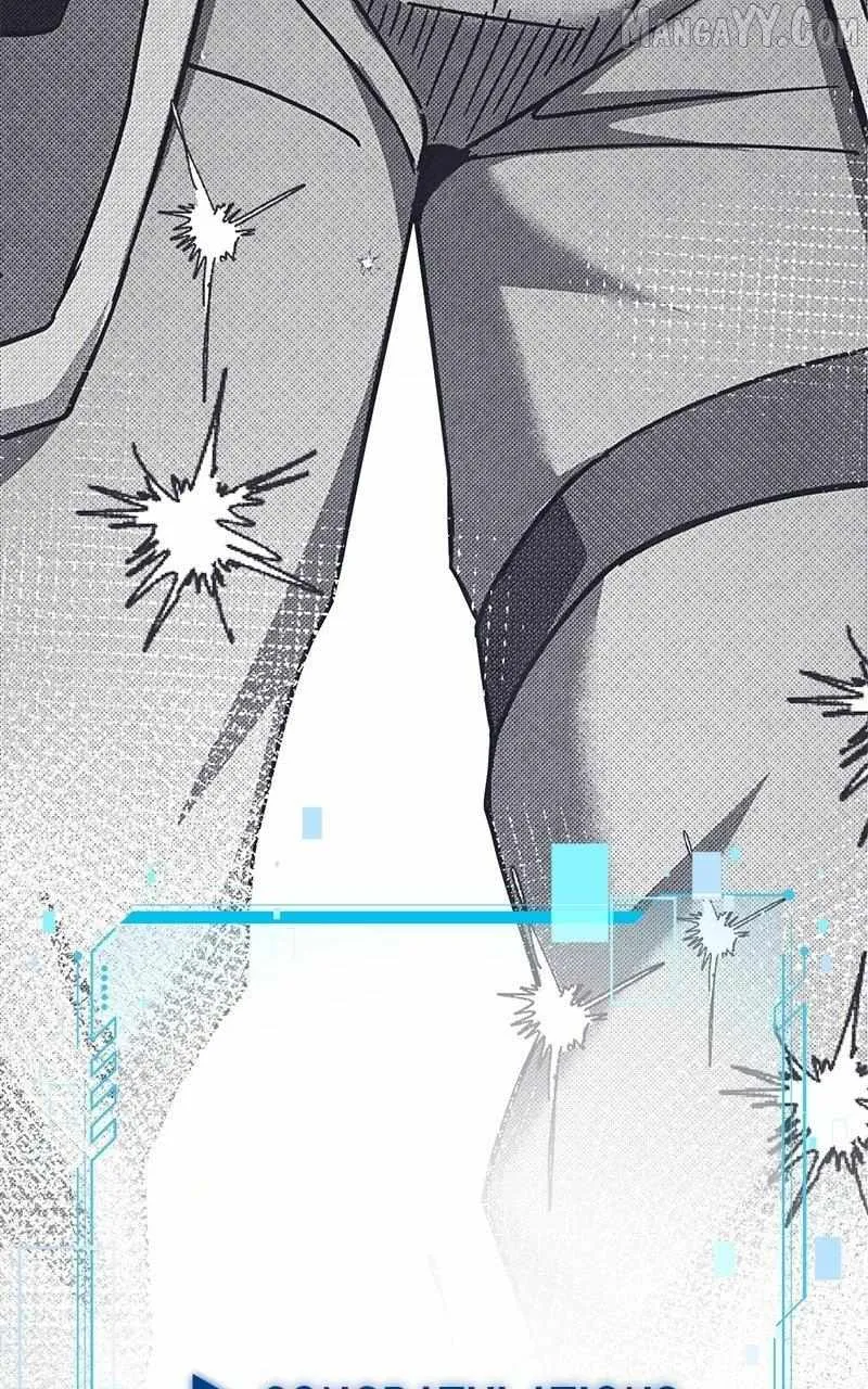 Surviving in an Action Chapter 137 page 138 - 