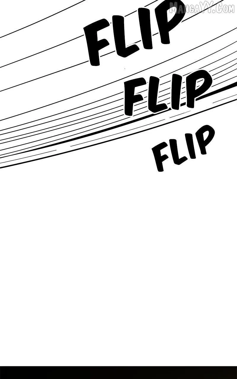 Surviving in an Action Chapter 137 page 142 - 