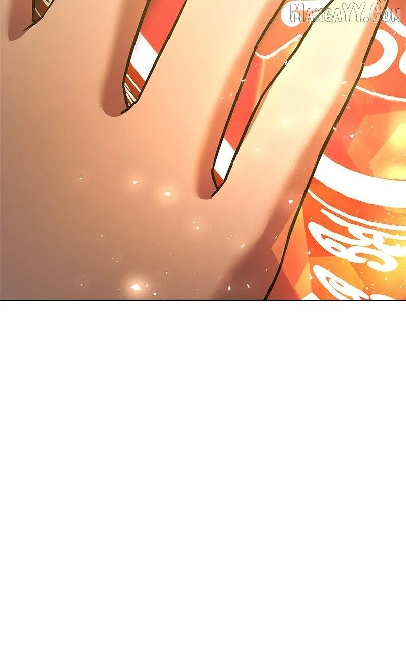 Surviving in an Action Chapter 137 page 147 - 