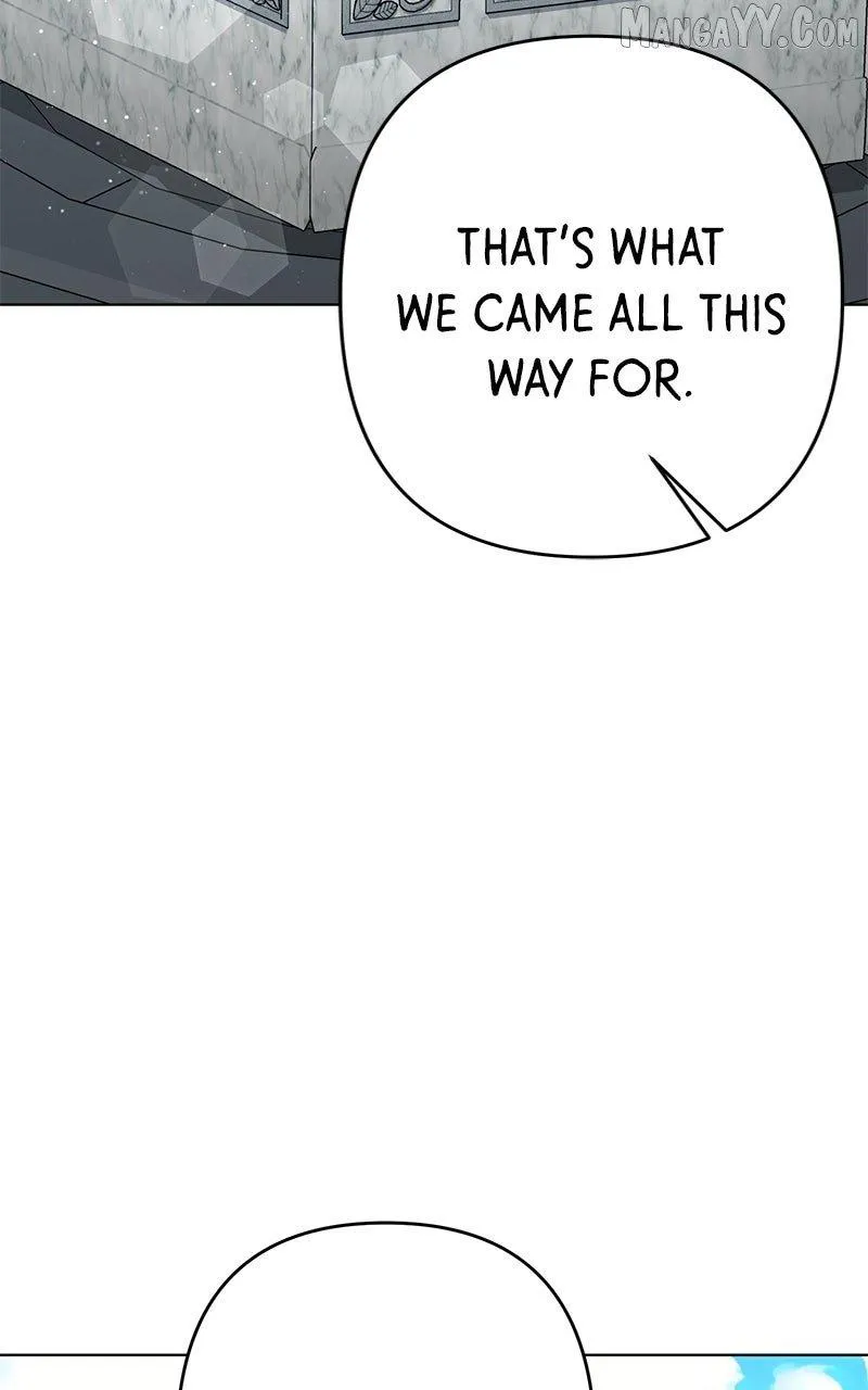 Surviving in an Action Chapter 137 page 29 - 