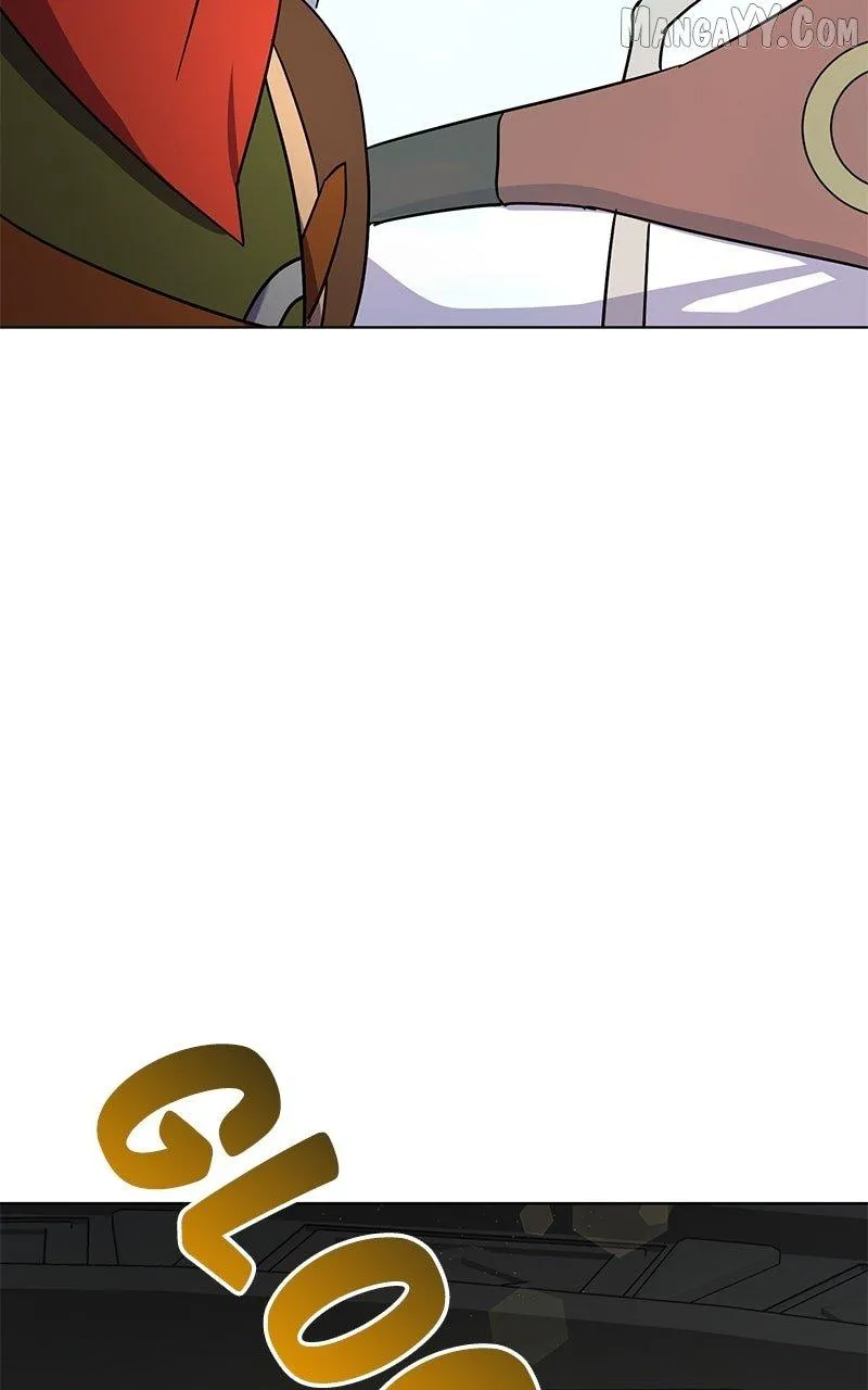 Surviving in an Action Chapter 137 page 31 - 