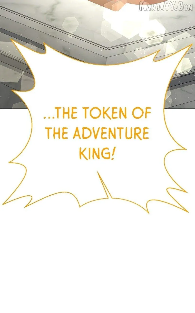Surviving in an Action Chapter 137 page 33 - 