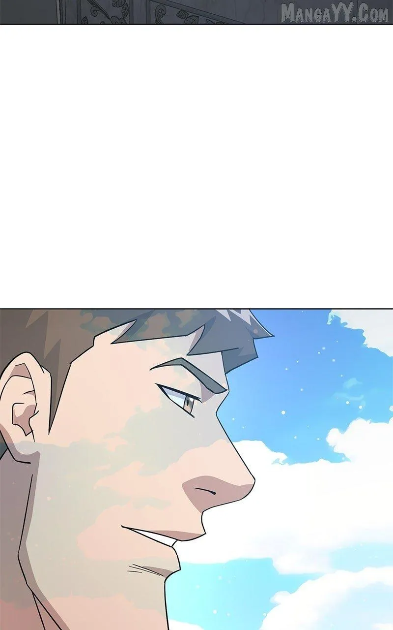 Surviving in an Action Chapter 137 page 37 - 