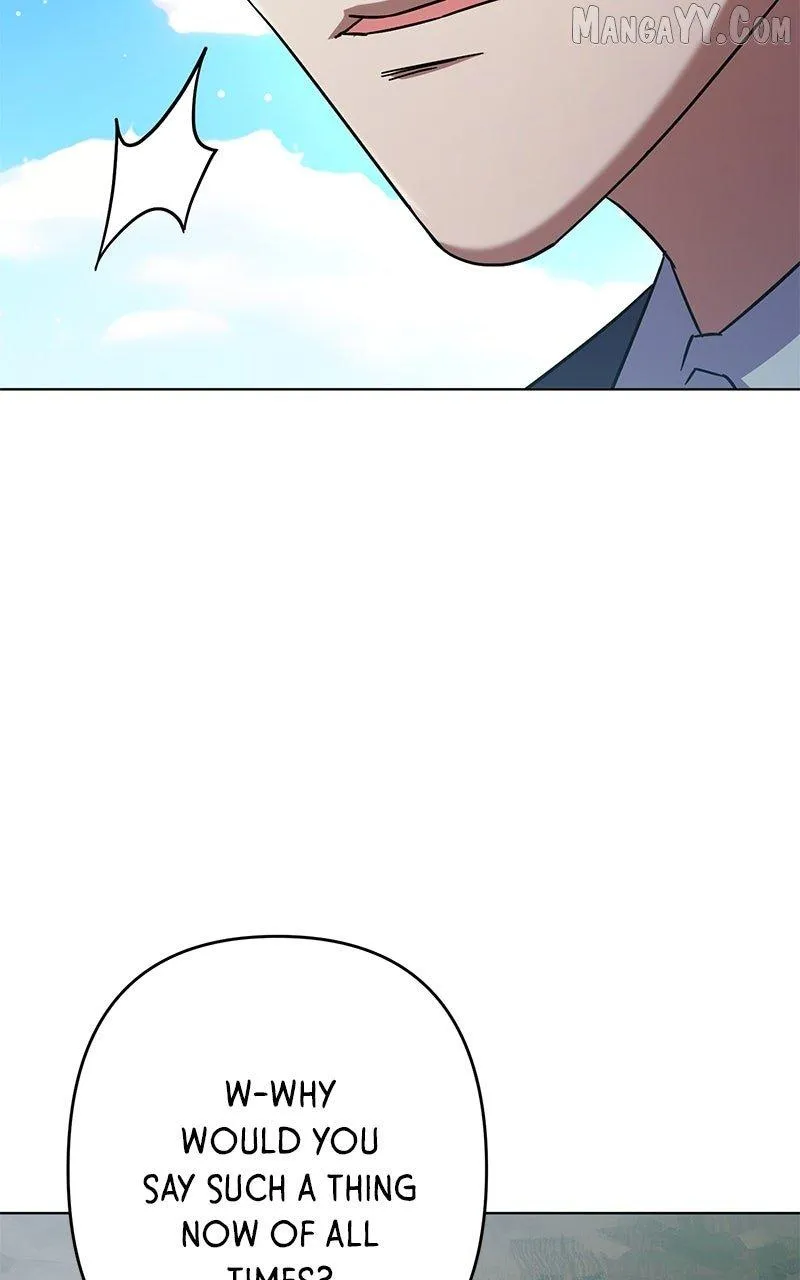 Surviving in an Action Chapter 137 page 41 - 