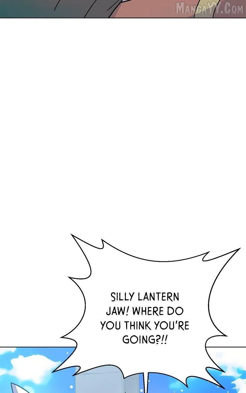 Surviving in an Action Chapter 137 page 50 - 