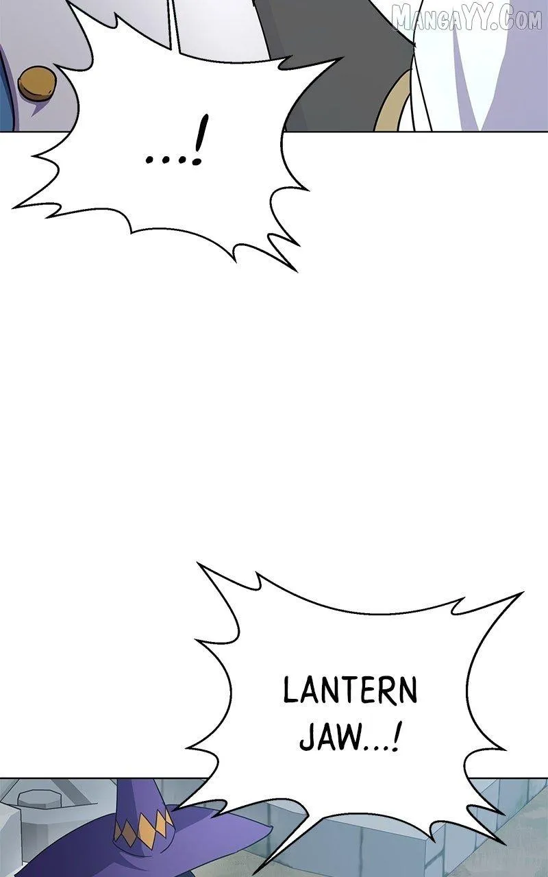 Surviving in an Action Chapter 137 page 57 - 