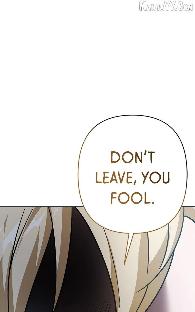 Surviving in an Action Chapter 137 page 70 - 