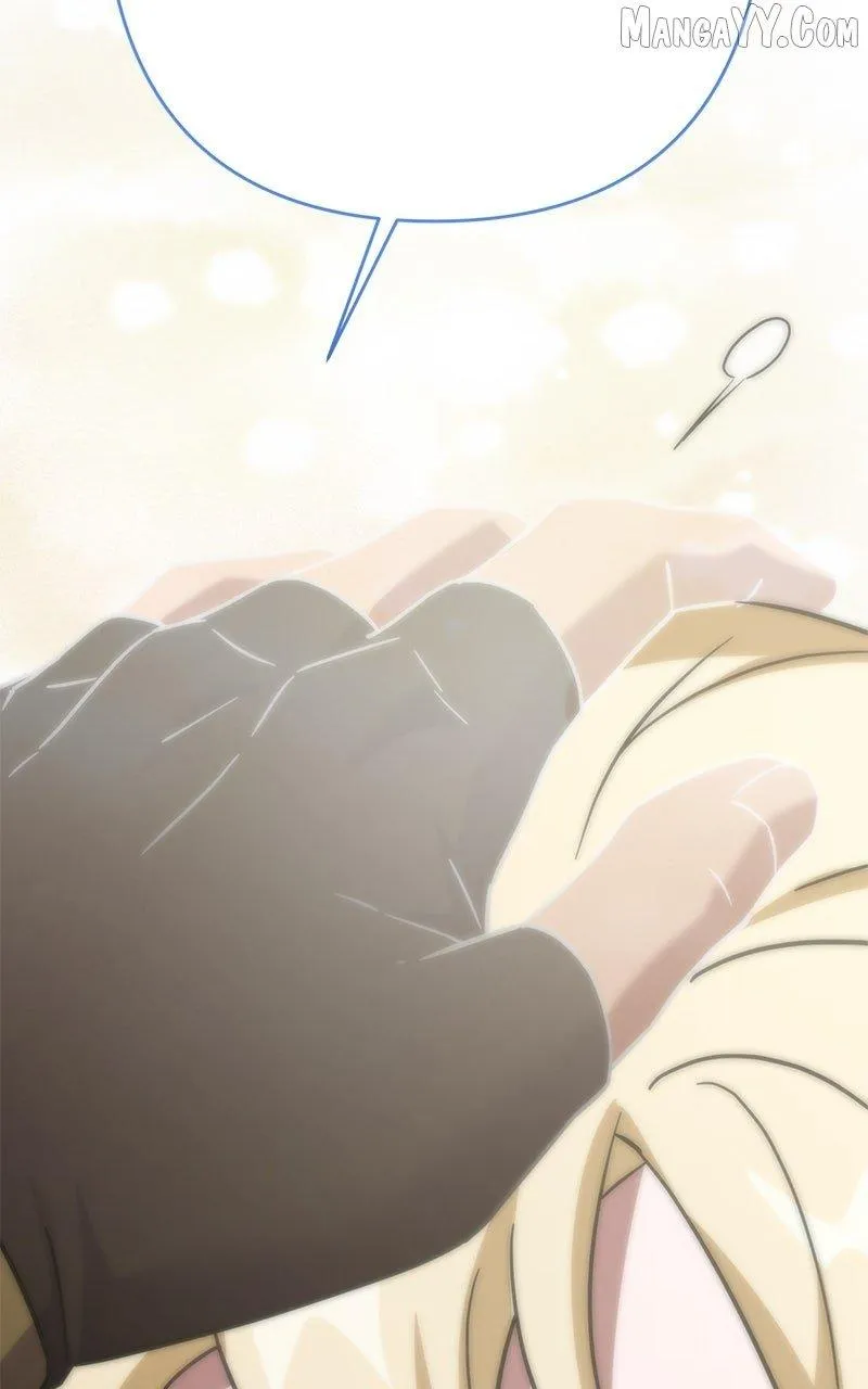 Surviving in an Action Chapter 137 page 76 - 