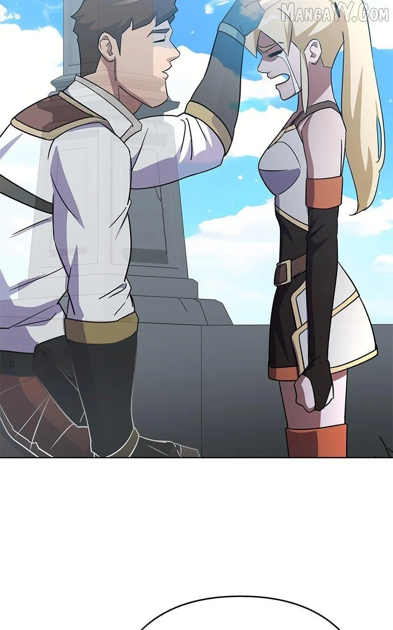 Surviving in an Action Chapter 137 page 79 - 