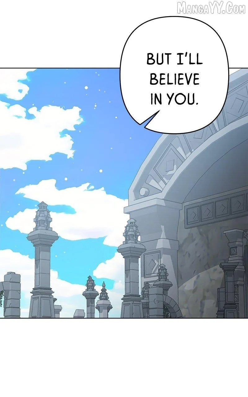 Surviving in an Action Chapter 137 page 86 - 
