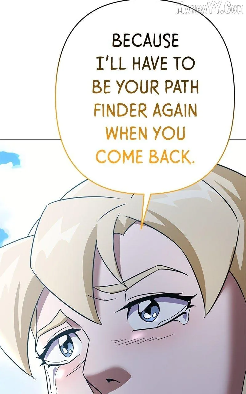 Surviving in an Action Chapter 137 page 89 - 