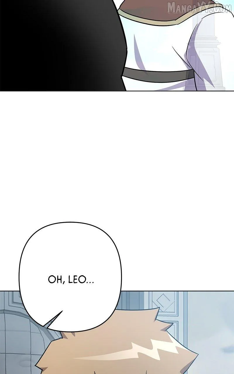 Surviving in an Action Chapter 137 page 93 - 