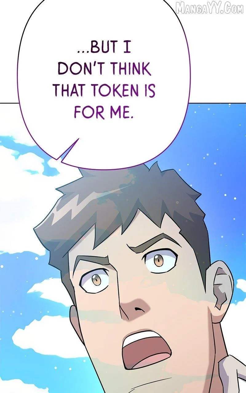 Surviving in an Action Chapter 137 page 95 - 