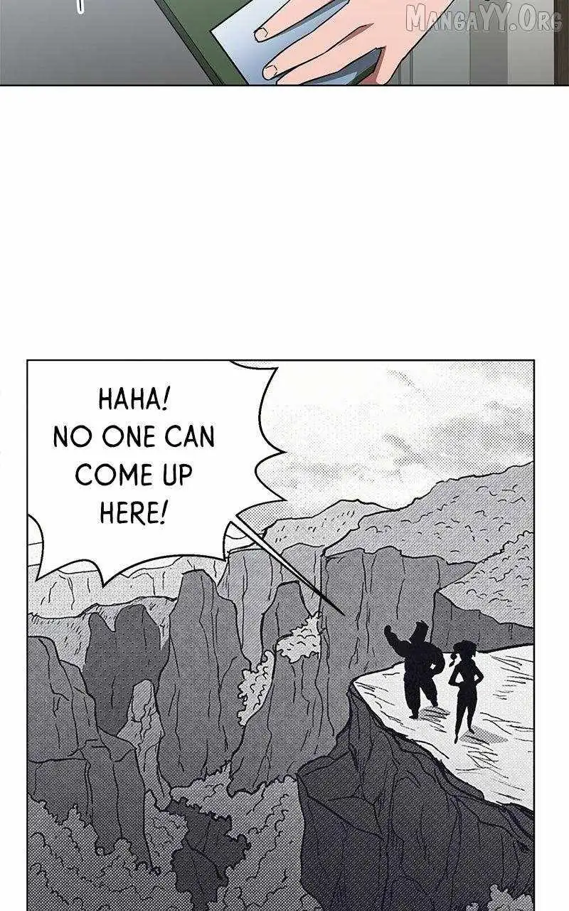 Surviving in an Action Chapter 138 page 17 - 