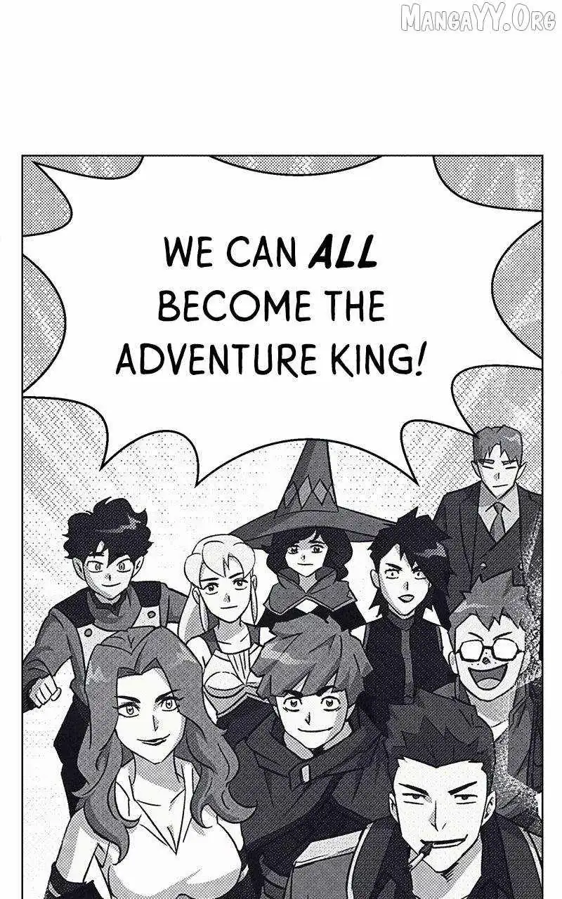 Surviving in an Action Chapter 138 page 28 - 