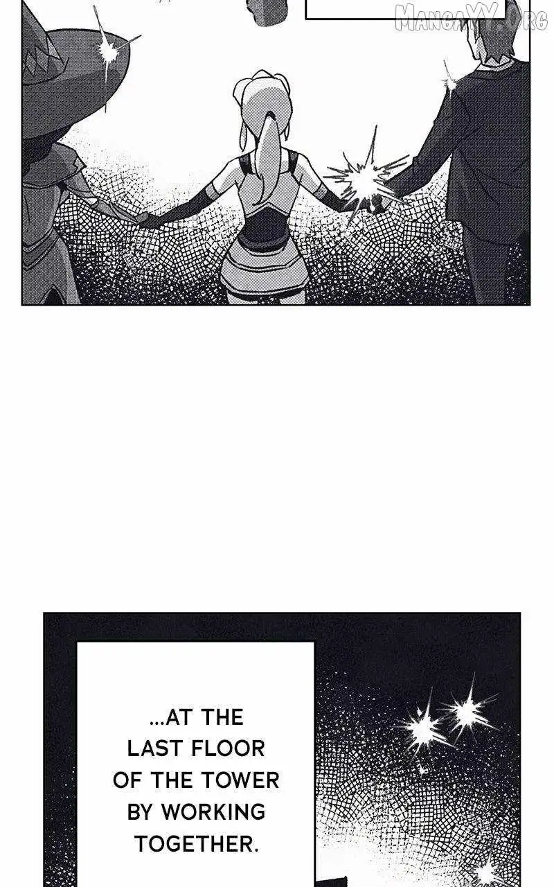 Surviving in an Action Chapter 138 page 31 - 