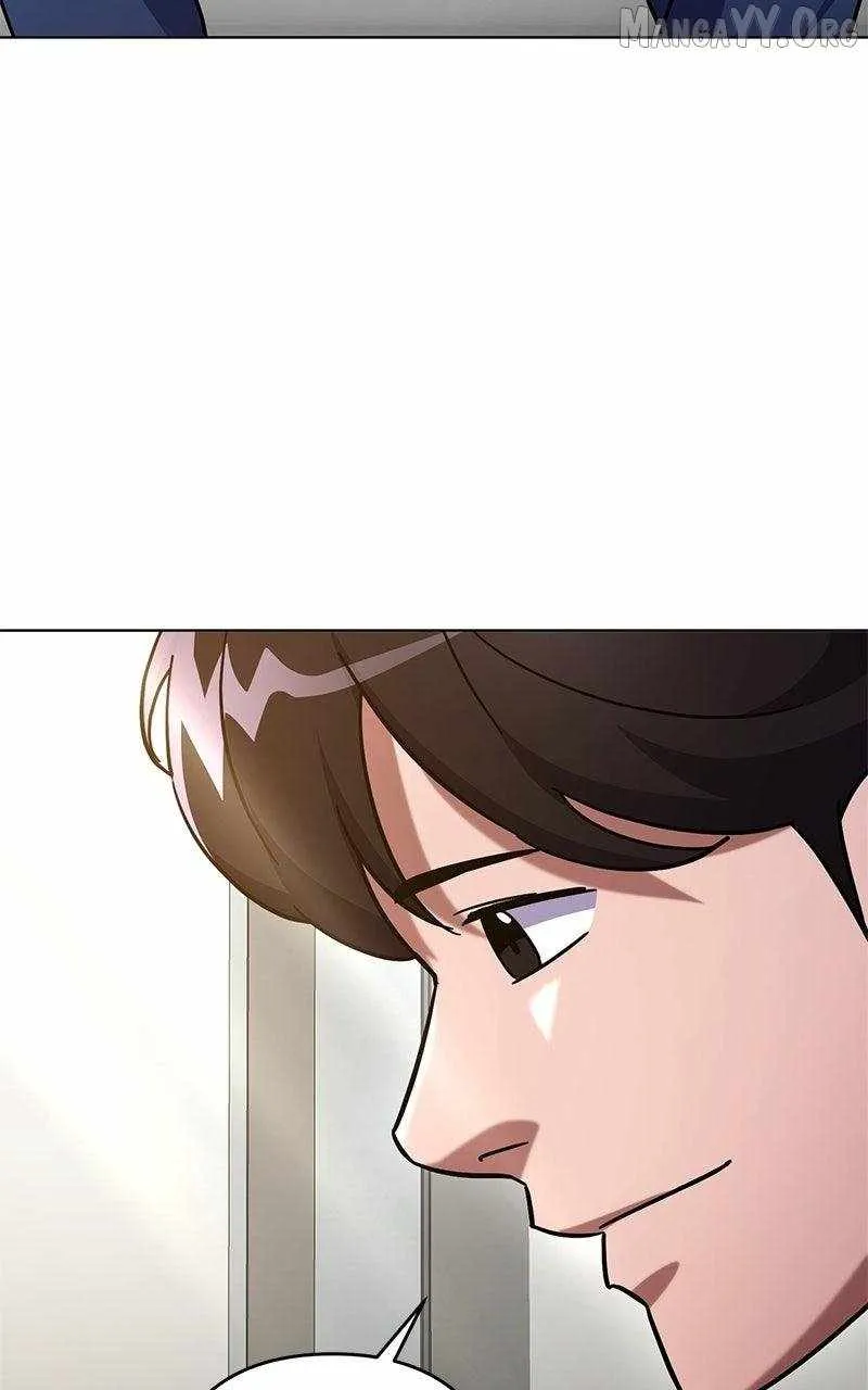 Surviving in an Action Chapter 138 page 37 - 