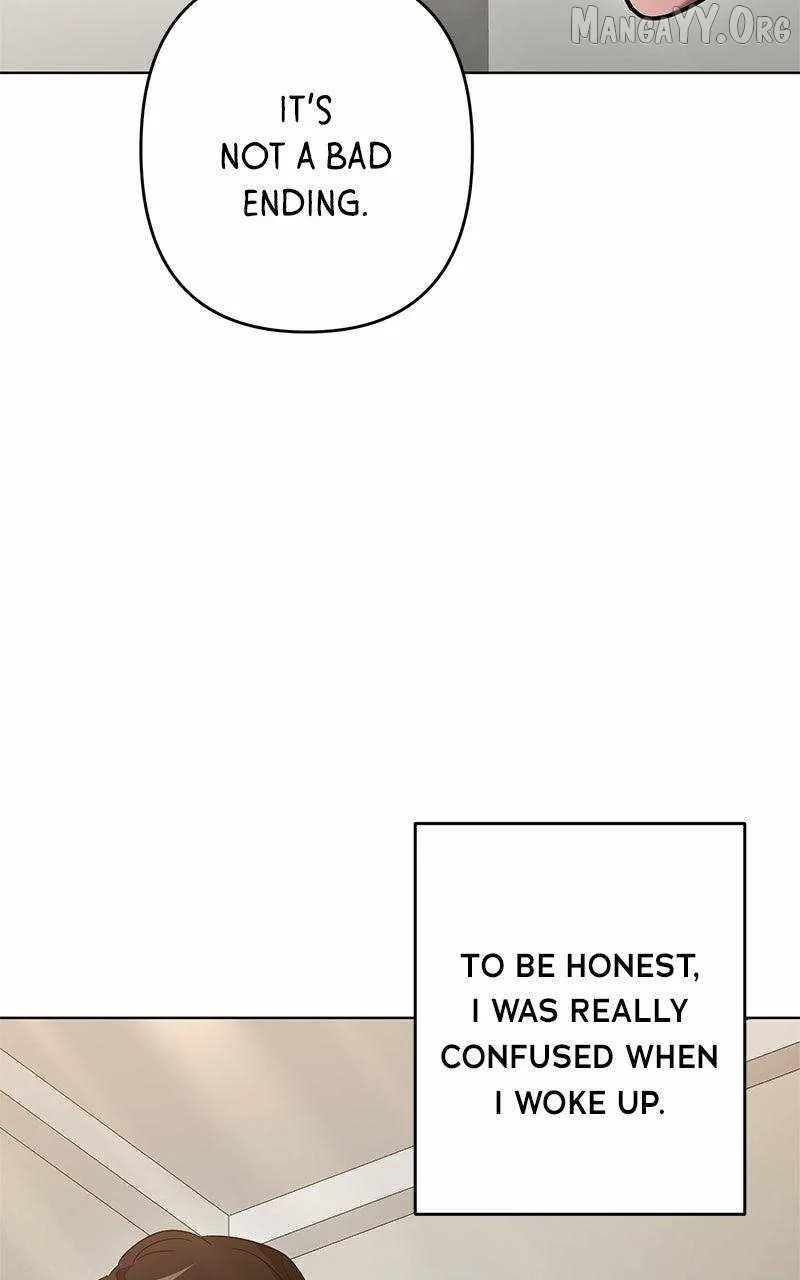 Surviving in an Action Chapter 138 page 38 - 