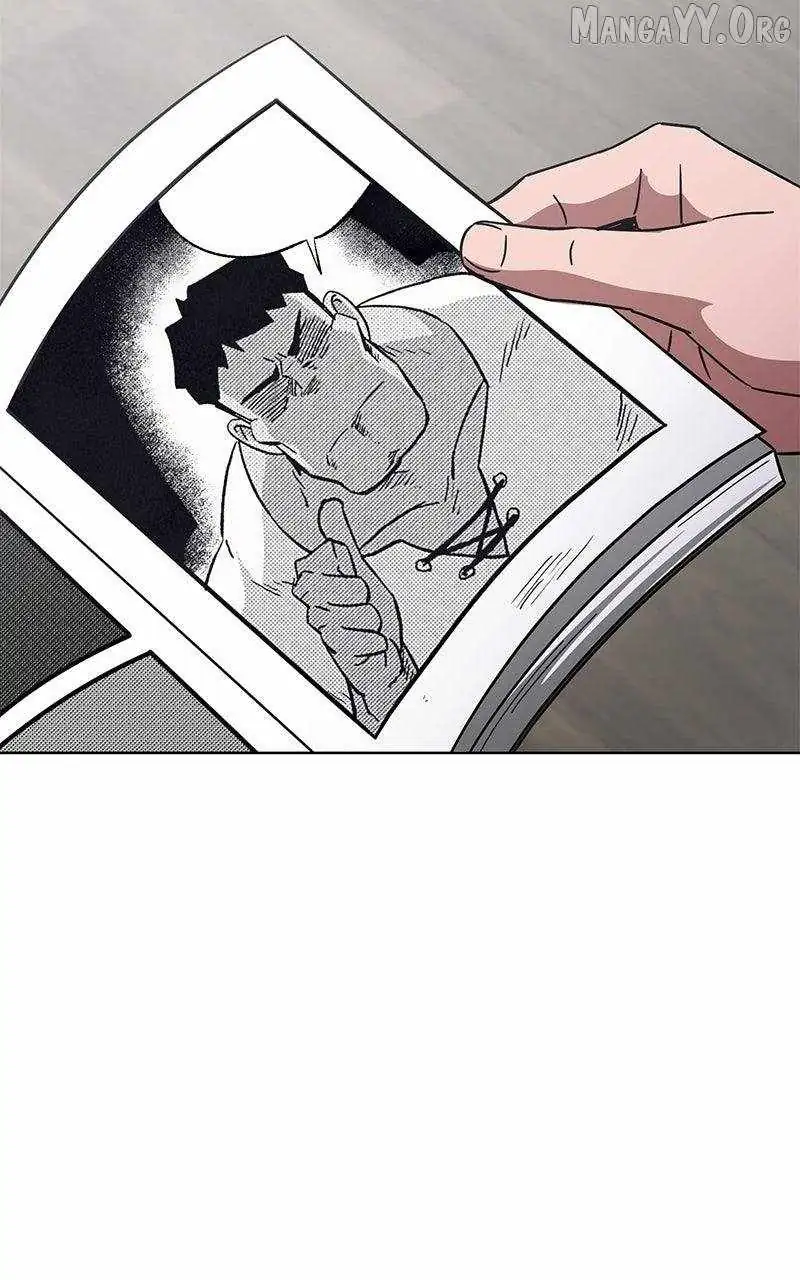 Surviving in an Action Chapter 138 page 6 - 