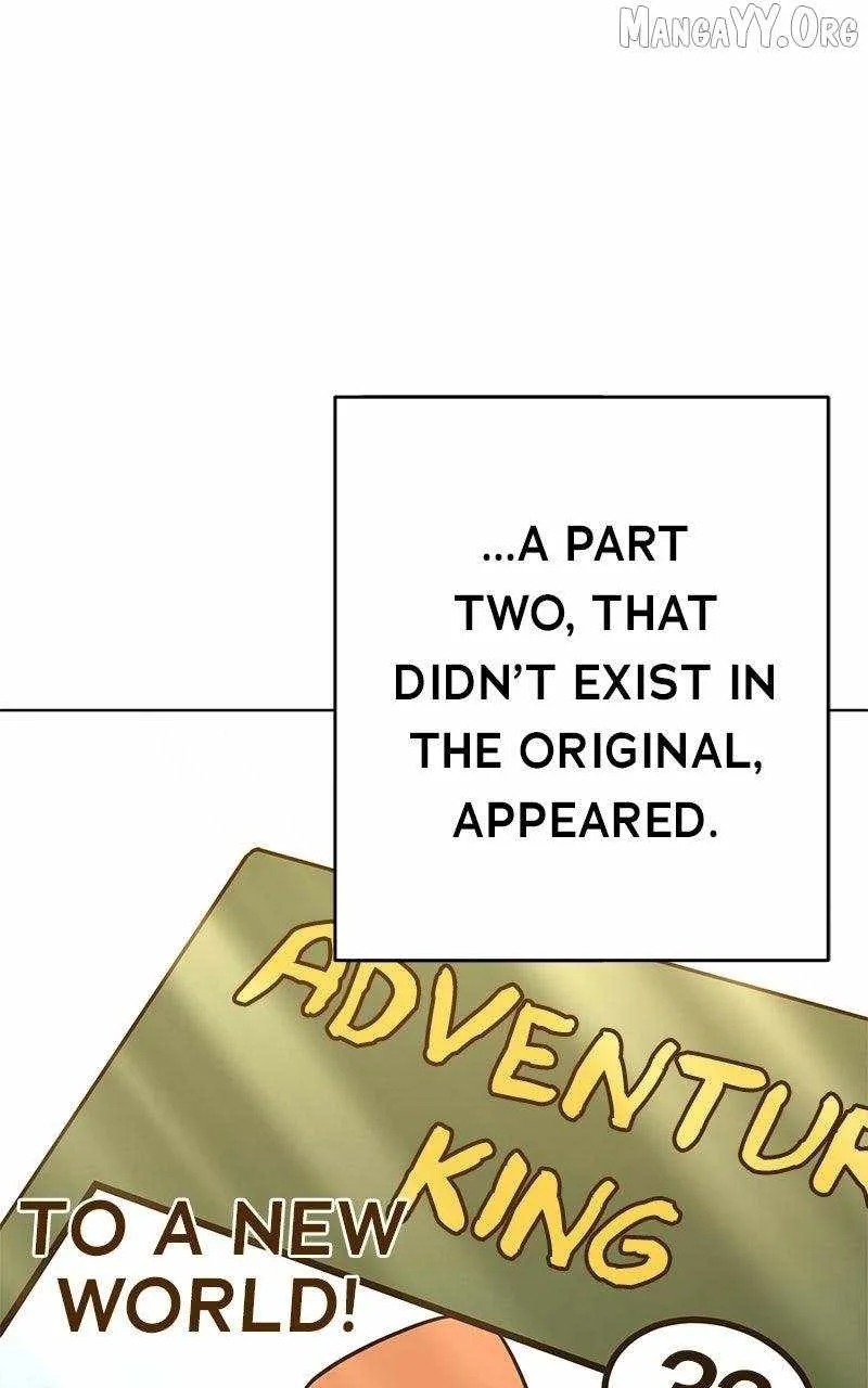 Surviving in an Action Chapter 138 page 54 - 